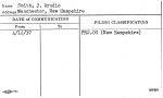 Smith, J. Brodie