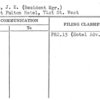 Smith, J.E. (Resident Mgr.)