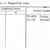 Smith, J. Hungerford Corp.