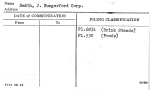 Smith, J. Hungerford Corp.
