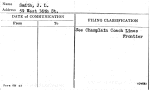 Smith, J.L.