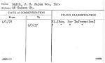 Smith, J.R. Sales Co., Inc.
