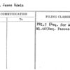 Smith, James Edwin