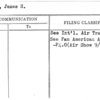Smith, James H.