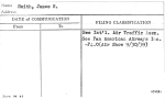 Smith, James H.