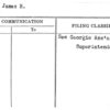 Smith, James H.