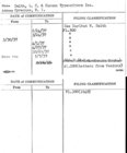 Index