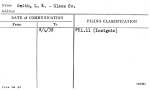 Smith, L.E. - Glass Co.
