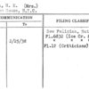 Smith, M.E. (Mrs.)