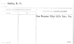 Smith, M.F.
