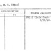 Smith, M.H. (Miss)