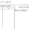 Smith, M.L. (Mrs.)