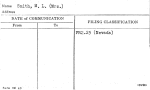 Smith, M.L. (Mrs.)