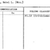 Smith, Mabel L. (Mrs.)