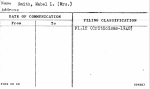Smith, Mabel L. (Mrs.)