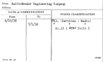 Smith-Meeker Engineering Company