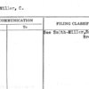 Smith-Miller, C.