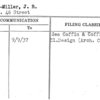 Smith-Miller, J.R.