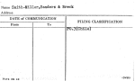 Smith-Miller, Sanders & Breck