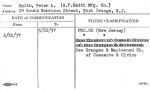 Smith, Peter A. (A.P. Smith Mfg. Co.)