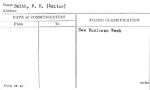 Smith, R.B. (Editor)