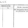 Smith, R.F.