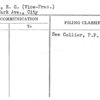 Smith, R.G. (Vice-Pres.)