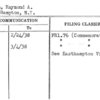 Smith, Raymond A.