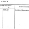 Smith, Richard M.