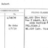 Smith, Robert