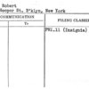 Smith, Robert
