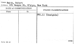 Smith, Robert