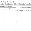 Smith, Rodney D. (Dr.)