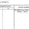 Smith, Roland C.