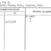 Smith, Roy H.