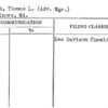 Smith, Thomas L. (Adv. Mgr.)