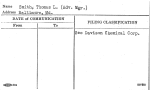 Smith, Thomas L. (Adv. Mgr.)