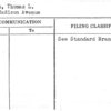 Smith, Thomas L.