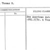 Smith, Thomas M.