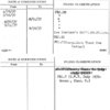 Smith, Tom K. - Missouri - Chairman