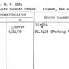 Smith, W.W. Inc.