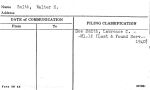 Smith, Walter H.