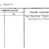 Smith, Wayne C.