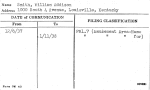 Smith, William Addison
