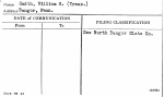 Smith, William H. (Treas.)