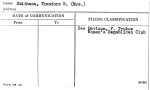 Smithana, Theodore R. (Mrs.)