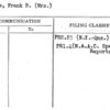Smithe, Frank B. (Mrs.)