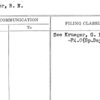 Smither, R.N.