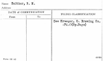 Smither, R.N.