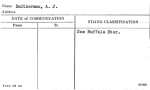 Smitherman, A.J.